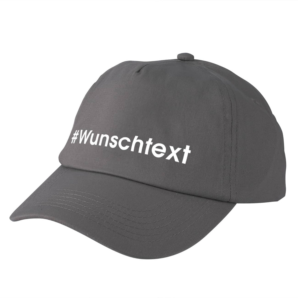 Ihr Wunschtext mit #
