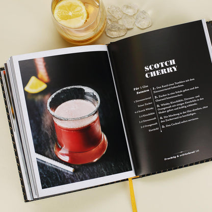 Beispielrezept 1