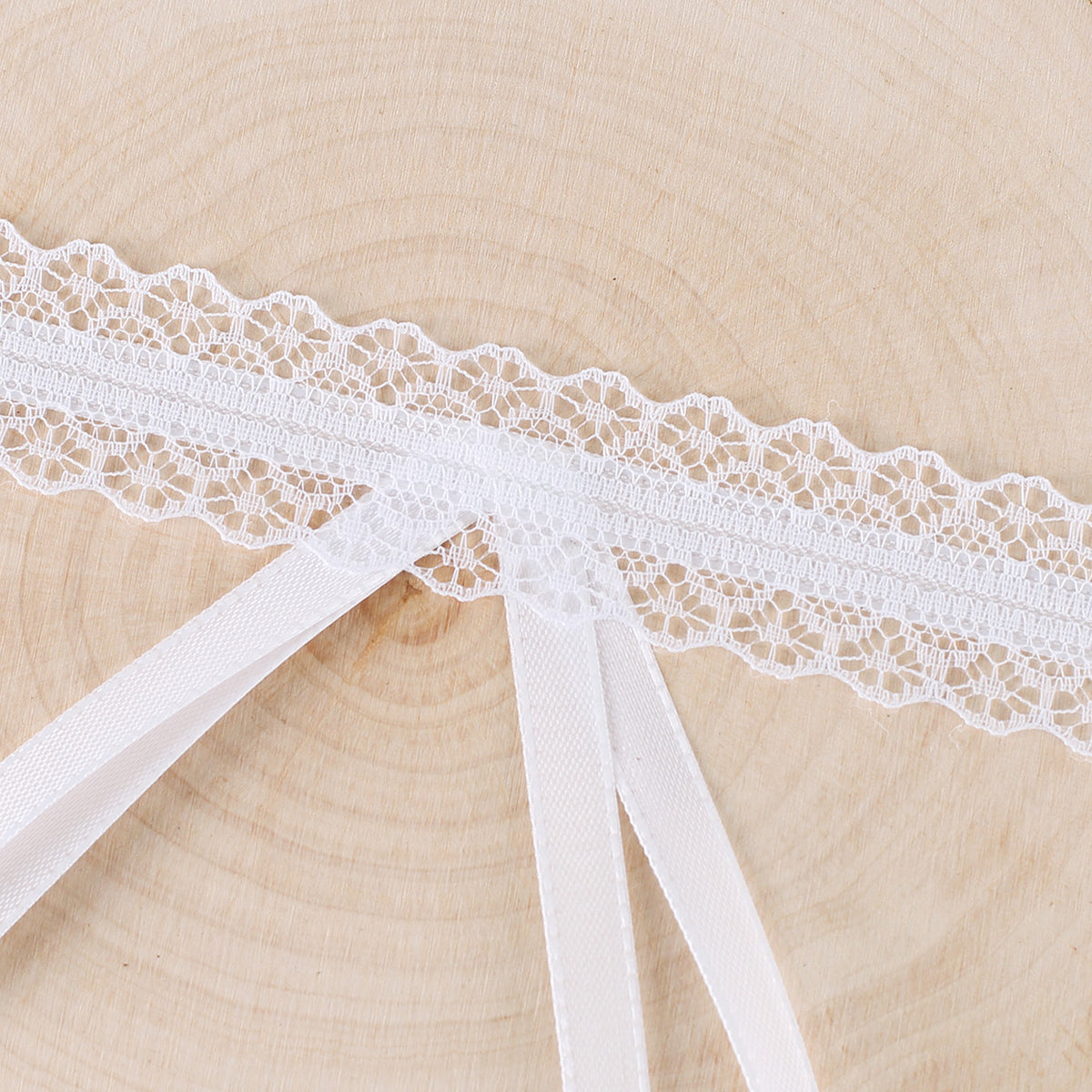 Baumscheibe mit Gravur ideal für Hochzeitsringe oder als Tischdeko