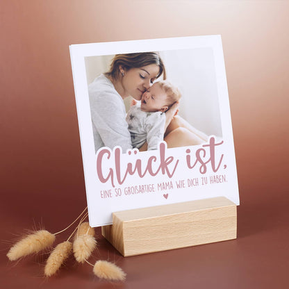 Ein schönes Geschenk für Ihre liebsten Menschen