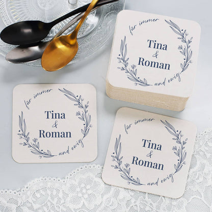 Personalisierter Aufdruck